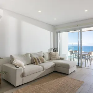  Apartament Elekagua Renting